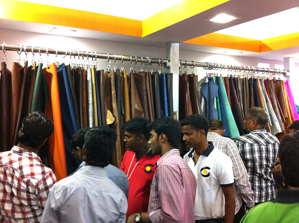 Internetional-leather-fair-2013-Chennai-INDIA-03